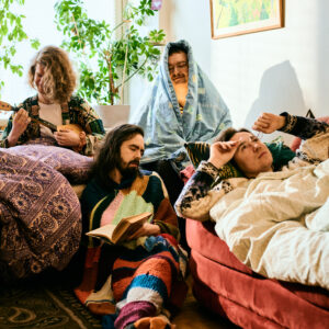 Gallery thumbnail