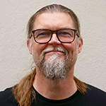 Perttu_promo2025_web_thumbnail Perttu_promo2025_web_thumbnail